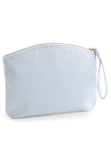 W-W820-EarthAware® Organic Spring Wristlet